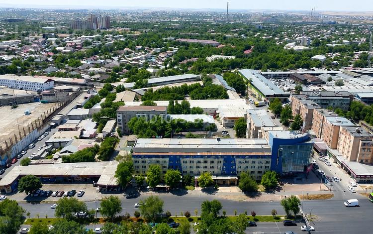 1-комнатная квартира · 33 м² · 1/5 этаж, Темирлановское шоссе 40 — Кожанова за 30 млн ₸ в Шымкенте, Туран р-н — фото 2