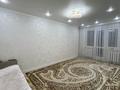 2-бөлмелі пәтер · 45 м² · 4/5 қабат, Хиуаз Доспанова 69, бағасы: 16 млн ₸ в Уральске