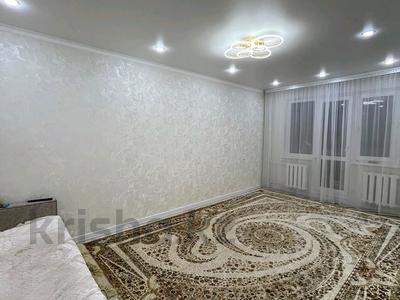 2-бөлмелі пәтер · 45 м² · 4/5 қабат, Хиуаз Доспанова 69, бағасы: 16 млн ₸ в Уральске