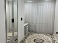2-бөлмелі пәтер · 45 м² · 4/5 қабат, Хиуаз Доспанова 69, бағасы: 16 млн ₸ в Уральске — фото 2