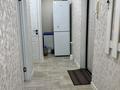 2-бөлмелі пәтер · 45 м² · 4/5 қабат, Хиуаз Доспанова 69, бағасы: 16 млн ₸ в Уральске — фото 3