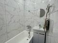 2-бөлмелі пәтер · 45 м² · 4/5 қабат, Хиуаз Доспанова 69, бағасы: 16 млн ₸ в Уральске — фото 6