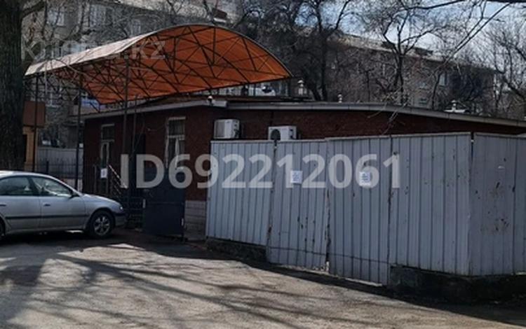 Офисы · 401 м² за 350 млн ₸ в Алматы, Ауэзовский р-н — фото 2