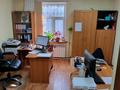 Офисы · 401 м² за 350 млн ₸ в Алматы, Ауэзовский р-н — фото 12