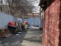Офисы · 401 м² за 350 млн ₸ в Алматы, Ауэзовский р-н — фото 18