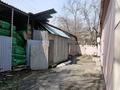 Офисы · 401 м² за 350 млн ₸ в Алматы, Ауэзовский р-н — фото 19