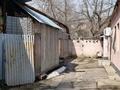 Офисы · 401 м² за 350 млн ₸ в Алматы, Ауэзовский р-н — фото 20
