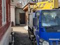 Офисы · 401 м² за 350 млн ₸ в Алматы, Ауэзовский р-н — фото 4
