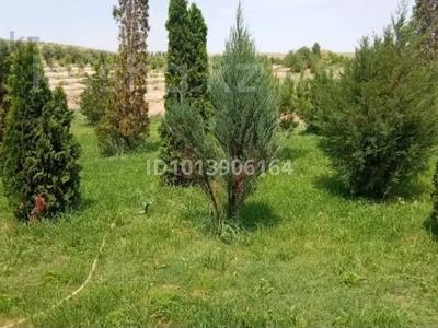 Фазенда · 5000 м² за 480 млн ₸ в Алматы