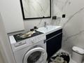 3-бөлмелі пәтер · 91.2 м² · 1/14 қабат, Туран 65а — Turan, бағасы: 69.9 млн ₸ в Астане, Нура р-н — фото 12