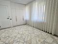 3-бөлмелі пәтер · 91.2 м² · 1/14 қабат, Туран 65а — Turan, бағасы: 69.9 млн ₸ в Астане, Нура р-н — фото 16