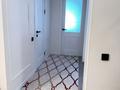 3-бөлмелі пәтер · 91.2 м² · 1/14 қабат, Туран 65а — Turan, бағасы: 69.9 млн ₸ в Астане, Нура р-н — фото 18
