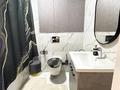 3-бөлмелі пәтер · 91.2 м² · 1/14 қабат, Туран 65а — Turan, бағасы: 69.9 млн ₸ в Астане, Нура р-н — фото 19