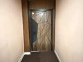 3-бөлмелі пәтер · 91.2 м² · 1/14 қабат, Туран 65а — Turan, бағасы: 69.9 млн ₸ в Астане, Нура р-н — фото 21