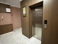 3-бөлмелі пәтер · 91.2 м² · 1/14 қабат, Туран 65а — Turan, бағасы: 69.9 млн ₸ в Астане, Нура р-н — фото 22