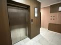 3-бөлмелі пәтер · 91.2 м² · 1/14 қабат, Туран 65а — Turan, бағасы: 69.9 млн ₸ в Астане, Нура р-н — фото 23