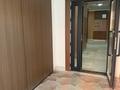 3-бөлмелі пәтер · 91.2 м² · 1/14 қабат, Туран 65а — Turan, бағасы: 69.9 млн ₸ в Астане, Нура р-н — фото 25