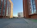 3-бөлмелі пәтер · 91.2 м² · 1/14 қабат, Туран 65а — Turan, бағасы: 69.9 млн ₸ в Астане, Нура р-н — фото 27