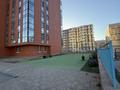 3-бөлмелі пәтер · 91.2 м² · 1/14 қабат, Туран 65а — Turan, бағасы: 69.9 млн ₸ в Астане, Нура р-н — фото 28