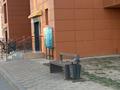 3-бөлмелі пәтер · 91.2 м² · 1/14 қабат, Туран 65а — Turan, бағасы: 69.9 млн ₸ в Астане, Нура р-н — фото 30