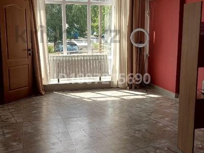 Кабинеты и рабочие места · 78 м² за 30 000 ₸ в Талдыкоргане