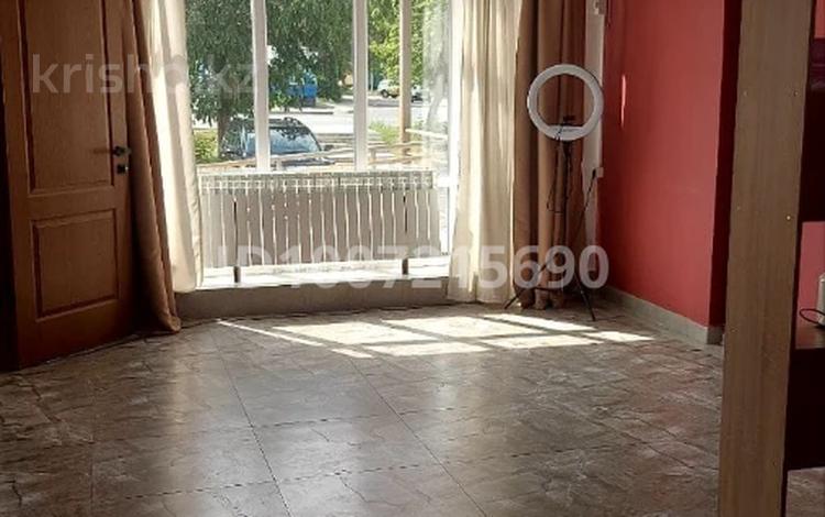 Кабинеты и рабочие места · 78 м² за 30 000 ₸ в Талдыкоргане — фото 23