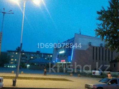 Қоғамдық тамақтану орны · 130 м², бағасы: 130 млн ₸ в Караганде, Казыбек би р-н