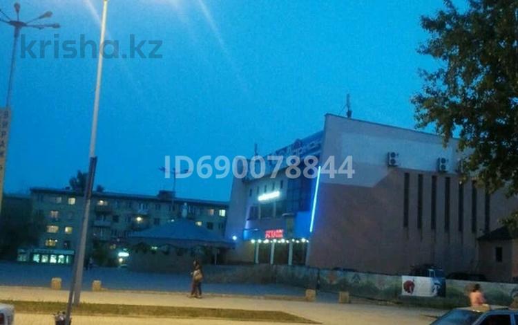 Қоғамдық тамақтану орны · 130 м², бағасы: 130 млн ₸ в Караганде, Казыбек би р-н — фото 3