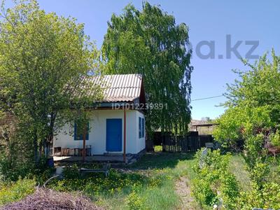 Саяжай · 2 бөлме · 15 м² · 7 сот., мкр Фёдоровка — Общество «Весна», 7 квартал,участок 18, бағасы: 3 млн ₸ в Караганде, Казыбек би р-н