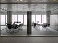 Кеңселер, кабинеттер және жұмыс орындары · 1632 м², бағасы: ~ 36.7 млн ₸ в Алматы, Медеуский р-н — фото 7