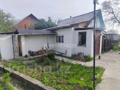 Жеке үй · 2 бөлме · 36 м² · 6 жүзд., Восточная 3 — Озентас, бағасы: 8.5 млн ₸ в Кендале