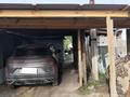 Отдельный дом · 2 комнаты · 36 м² · 6 сот., Восточная 3 — Озентас за 8.5 млн ₸ в Кендале — фото 11