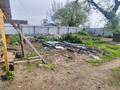 Отдельный дом · 2 комнаты · 36 м² · 6 сот., Восточная 3 — Озентас за 8.5 млн ₸ в Кендале — фото 15