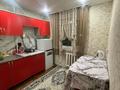 2-комнатная квартира · 50 м² · 4/5 этаж, Шакарима 35 — Дом Орхидея за 2 500 ₸ в Семее — фото 3
