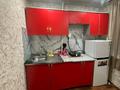 2-комнатная квартира · 50 м² · 4/5 этаж, Шакарима 35 — Дом Орхидея за 2 500 ₸ в Семее — фото 4