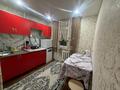 2-комнатная квартира · 50 м² · 4/5 этаж, Шакарима 35 — Дом Орхидея за 2 500 ₸ в Семее — фото 5