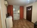 2-комнатная квартира · 50 м² · 4/5 этаж, Шакарима 35 — Дом Орхидея за 2 500 ₸ в Семее — фото 6