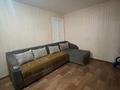2-комнатная квартира · 50 м² · 4/5 этаж, Шакарима 35 — Дом Орхидея за 2 500 ₸ в Семее — фото 7