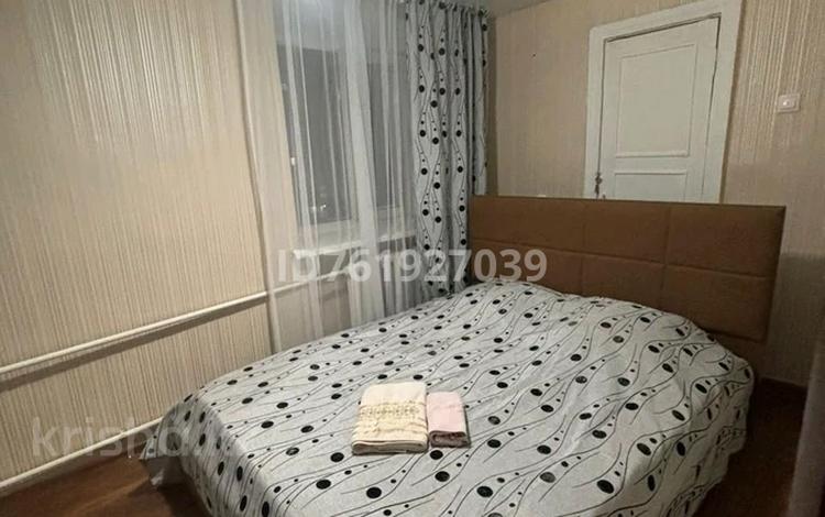 2-комнатная квартира · 50 м² · 4/5 этаж, Шакарима 35 — Дом Орхидея за 2 500 ₸ в Семее — фото 10