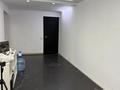 Салоны красоты · 40 м² за 250 000 ₸ в Алматы, Бостандыкский р-н