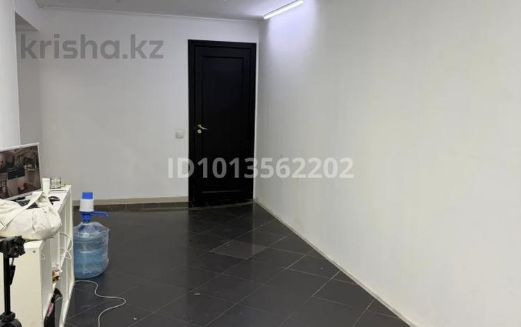 Салоны красоты · 40 м² за 250 000 ₸ в Алматы, Бостандыкский р-н — фото 9