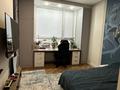 3-бөлмелі пәтер · 100.6 м² · 5/12 қабат, Е-899 1/1, бағасы: 100 млн ₸ в Астане, Есильский р-н — фото 11
