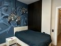 3-бөлмелі пәтер · 100.6 м² · 5/12 қабат, Е-899 1/1, бағасы: 100 млн ₸ в Астане, Есильский р-н — фото 12