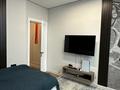 3-бөлмелі пәтер · 100.6 м² · 5/12 қабат, Е-899 1/1, бағасы: 100 млн ₸ в Астане, Есильский р-н — фото 13
