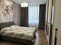 3-бөлмелі пәтер · 100.6 м² · 5/12 қабат, Е-899 1/1, бағасы: 100 млн ₸ в Астане, Есильский р-н — фото 14