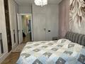 3-бөлмелі пәтер · 100.6 м² · 5/12 қабат, Е-899 1/1, бағасы: 100 млн ₸ в Астане, Есильский р-н — фото 15
