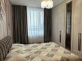 3-бөлмелі пәтер · 100.6 м² · 5/12 қабат, Е-899 1/1, бағасы: 100 млн ₸ в Астане, Есильский р-н — фото 16