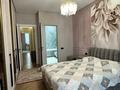3-бөлмелі пәтер · 100.6 м² · 5/12 қабат, Е-899 1/1, бағасы: 100 млн ₸ в Астане, Есильский р-н — фото 17