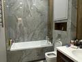3-бөлмелі пәтер · 100.6 м² · 5/12 қабат, Е-899 1/1, бағасы: 100 млн ₸ в Астане, Есильский р-н — фото 18
