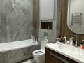3-бөлмелі пәтер · 100.6 м² · 5/12 қабат, Е-899 1/1, бағасы: 100 млн ₸ в Астане, Есильский р-н — фото 19